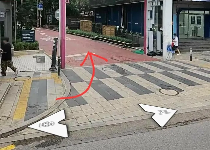 1m Walk Stn, 3br,12pax, Near The Airport Bus, Ddp 15 Mins